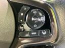 Ｇ・Ｌターボホンダセンシング　新品タイヤ／純正　８インチ　ＳＤナビ／ホンダセンシング／両側電動スライドドア／車線逸脱防止支援システム／シート　ハーフレザー／ヘッドランプ　ＬＥＤ／Ｂｌｕｅｔｏｏｔｈ接続／ＥＴＣ／バックモニター（27枚目）