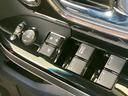 Ｇ・Ｌターボホンダセンシング　新品タイヤ／純正　８インチ　ＳＤナビ／ホンダセンシング／両側電動スライドドア／車線逸脱防止支援システム／シート　ハーフレザー／ヘッドランプ　ＬＥＤ／Ｂｌｕｅｔｏｏｔｈ接続／ＥＴＣ／バックモニター（31枚目）