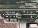 Ｇ・Ｌターボホンダセンシング　新品タイヤ／純正　８インチ　ＳＤナビ／ホンダセンシング／両側電動スライドドア／車線逸脱防止支援システム／シート　ハーフレザー／ヘッドランプ　ＬＥＤ／Ｂｌｕｅｔｏｏｔｈ接続／ＥＴＣ／バックモニター（32枚目）