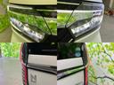 Ｇ・Ｌターボホンダセンシング　新品タイヤ／純正　８インチ　ＳＤナビ／ホンダセンシング／両側電動スライドドア／車線逸脱防止支援システム／シート　ハーフレザー／ヘッドランプ　ＬＥＤ／Ｂｌｕｅｔｏｏｔｈ接続／ＥＴＣ／バックモニター（53枚目）
