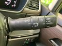 ｅＨＥＶアブソルート・ＥＸ　新品タイヤ／純正　１０インチ　ＳＤナビ／ホンダセンシング／両側電動スライドドア／シートヒーター　前席／マルチビューカメラシステム／車線逸脱防止支援システム／シート　ハーフレザー／電動バックドア（16枚目）