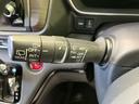 ｅＨＥＶアブソルート・ＥＸ　新品タイヤ／純正　１０インチ　ＳＤナビ／ホンダセンシング／両側電動スライドドア／シートヒーター　前席／マルチビューカメラシステム／車線逸脱防止支援システム／シート　ハーフレザー／電動バックドア（17枚目）