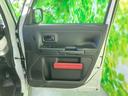 ハイブリッドＸ　社外　ＳＤナビ／セーフティサポート（スズキ）／両側電動スライドドア／シートヒーター　運転席／全方位モニター用カメラ／車線逸脱防止支援システム／ヘッドランプ　ＬＥＤ／Ｂｌｕｅｔｏｏｔｈ接続／ＥＴＣ（22枚目）