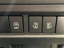ハイブリッドＸ　社外　ＳＤナビ／セーフティサポート（スズキ）／両側電動スライドドア／シートヒーター　運転席／全方位モニター用カメラ／車線逸脱防止支援システム／ヘッドランプ　ＬＥＤ／Ｂｌｕｅｔｏｏｔｈ接続／ＥＴＣ（29枚目）