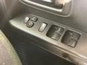 ハイブリッドＸ　社外　ＳＤナビ／セーフティサポート（スズキ）／両側電動スライドドア／シートヒーター　運転席／全方位モニター用カメラ／車線逸脱防止支援システム／ヘッドランプ　ＬＥＤ／Ｂｌｕｅｔｏｏｔｈ接続／ＥＴＣ（30枚目）