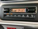 ハイブリッドＸ　社外　ＳＤナビ／セーフティサポート（スズキ）／両側電動スライドドア／シートヒーター　運転席／全方位モニター用カメラ／車線逸脱防止支援システム／ヘッドランプ　ＬＥＤ／Ｂｌｕｅｔｏｏｔｈ接続／ＥＴＣ（31枚目）