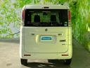 ハイブリッドＸ　社外　ＳＤナビ／セーフティサポート（スズキ）／両側電動スライドドア／シートヒーター　運転席／全方位モニター用カメラ／車線逸脱防止支援システム／ヘッドランプ　ＬＥＤ／Ｂｌｕｅｔｏｏｔｈ接続／ＥＴＣ（44枚目）