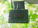 ＦＸ　社外　ＳＤナビ／ドライブレコーダー　前後／Ｂｌｕｅｔｏｏｔｈ接続／ＥＢＤ付ＡＢＳ／アイドリングストップ／フルセグＴＶ／ＤＶＤ／エアバッグ　運転席／エアバッグ　助手席／アルミホイール　社外　１４インチ（35枚目）