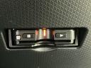 Xセレクション 新品タイヤ/保証書/社外 SDナビ/スマートアシスト(トヨタ・ダイハツ)/電動スライドドア/シートヒーター 前席/車線逸脱防止支援システム/ヘッドランプ LED/Bluetooth接続/ETC(25枚目)