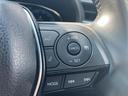 Ｚ　新品タイヤ／モデリスタエアロ／ＪＢＬ／純正　ＳＤナビ／デジタルインナーミラー／スマートアシスト（トヨタ・ダイハツ）／車線逸脱防止支援システム／シート　ハーフレザー／電動バックドア　衝突被害軽減システム（14枚目）