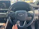 Ｚ　新品タイヤ／モデリスタエアロ／ＪＢＬ／純正　ＳＤナビ／デジタルインナーミラー／スマートアシスト（トヨタ・ダイハツ）／車線逸脱防止支援システム／シート　ハーフレザー／電動バックドア　衝突被害軽減システム（16枚目）