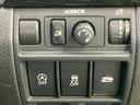 ４ＷＤ２．５ｉアイサイトＳパッケージ　保証書／純正　８インチ　ＳＤナビ／フリップダウンモニター　社外　１０．２インチ／アイサイト／車線逸脱防止支援システム／シート　ハーフレザー／パーキングアシスト　バックガイド　衝突被害軽減システム（25枚目）
