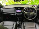 カローラフィールダー １．５Ｇダブルバイビー　保証書／純正　ＳＤナビ／衝突安全装置／車線逸脱防止支援システム／シート　ハーフレザー／ドライブレコーダー　前後／ヘッドランプ　ＬＥＤ／Ｂｌｕｅｔｏｏｔｈ接続／ＥＴＣ／ＥＢＤ付ＡＢＳ／横滑り防止装置（4枚目）