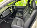 カローラフィールダー １．５Ｇダブルバイビー　保証書／純正　ＳＤナビ／衝突安全装置／車線逸脱防止支援システム／シート　ハーフレザー／ドライブレコーダー　前後／ヘッドランプ　ＬＥＤ／Ｂｌｕｅｔｏｏｔｈ接続／ＥＴＣ／ＥＢＤ付ＡＢＳ／横滑り防止装置（7枚目）