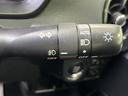 １．５Ｇダブルバイビー　保証書／純正　ＳＤナビ／衝突安全装置／車線逸脱防止支援システム／シート　ハーフレザー／ドライブレコーダー　前後／ヘッドランプ　ＬＥＤ／Ｂｌｕｅｔｏｏｔｈ接続／ＥＴＣ／ＥＢＤ付ＡＢＳ／横滑り防止装置（16枚目）