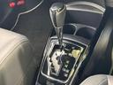 １．５Ｇダブルバイビー　保証書／純正　ＳＤナビ／衝突安全装置／車線逸脱防止支援システム／シート　ハーフレザー／ドライブレコーダー　前後／ヘッドランプ　ＬＥＤ／Ｂｌｕｅｔｏｏｔｈ接続／ＥＴＣ／ＥＢＤ付ＡＢＳ／横滑り防止装置（18枚目）