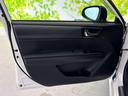 １．５Ｇダブルバイビー　保証書／純正　ＳＤナビ／衝突安全装置／車線逸脱防止支援システム／シート　ハーフレザー／ドライブレコーダー　前後／ヘッドランプ　ＬＥＤ／Ｂｌｕｅｔｏｏｔｈ接続／ＥＴＣ／ＥＢＤ付ＡＢＳ／横滑り防止装置（21枚目）