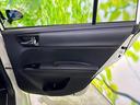 １．５Ｇダブルバイビー　保証書／純正　ＳＤナビ／衝突安全装置／車線逸脱防止支援システム／シート　ハーフレザー／ドライブレコーダー　前後／ヘッドランプ　ＬＥＤ／Ｂｌｕｅｔｏｏｔｈ接続／ＥＴＣ／ＥＢＤ付ＡＢＳ／横滑り防止装置（24枚目）
