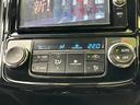 １．５Ｇダブルバイビー　保証書／純正　ＳＤナビ／衝突安全装置／車線逸脱防止支援システム／シート　ハーフレザー／ドライブレコーダー　前後／ヘッドランプ　ＬＥＤ／Ｂｌｕｅｔｏｏｔｈ接続／ＥＴＣ／ＥＢＤ付ＡＢＳ／横滑り防止装置（31枚目）