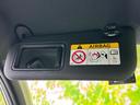 １．５Ｇダブルバイビー　保証書／純正　ＳＤナビ／衝突安全装置／車線逸脱防止支援システム／シート　ハーフレザー／ドライブレコーダー　前後／ヘッドランプ　ＬＥＤ／Ｂｌｕｅｔｏｏｔｈ接続／ＥＴＣ／ＥＢＤ付ＡＢＳ／横滑り防止装置（38枚目）