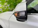 １．５Ｇダブルバイビー　保証書／純正　ＳＤナビ／衝突安全装置／車線逸脱防止支援システム／シート　ハーフレザー／ドライブレコーダー　前後／ヘッドランプ　ＬＥＤ／Ｂｌｕｅｔｏｏｔｈ接続／ＥＴＣ／ＥＢＤ付ＡＢＳ／横滑り防止装置（42枚目）