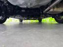１．５Ｇダブルバイビー　保証書／純正　ＳＤナビ／衝突安全装置／車線逸脱防止支援システム／シート　ハーフレザー／ドライブレコーダー　前後／ヘッドランプ　ＬＥＤ／Ｂｌｕｅｔｏｏｔｈ接続／ＥＴＣ／ＥＢＤ付ＡＢＳ／横滑り防止装置（45枚目）