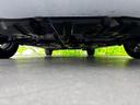 １．５Ｇダブルバイビー　保証書／純正　ＳＤナビ／衝突安全装置／車線逸脱防止支援システム／シート　ハーフレザー／ドライブレコーダー　前後／ヘッドランプ　ＬＥＤ／Ｂｌｕｅｔｏｏｔｈ接続／ＥＴＣ／ＥＢＤ付ＡＢＳ／横滑り防止装置（46枚目）