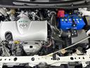 １．５Ｇダブルバイビー　保証書／純正　ＳＤナビ／衝突安全装置／車線逸脱防止支援システム／シート　ハーフレザー／ドライブレコーダー　前後／ヘッドランプ　ＬＥＤ／Ｂｌｕｅｔｏｏｔｈ接続／ＥＴＣ／ＥＢＤ付ＡＢＳ／横滑り防止装置（48枚目）