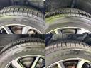 １．５Ｇダブルバイビー　保証書／純正　ＳＤナビ／衝突安全装置／車線逸脱防止支援システム／シート　ハーフレザー／ドライブレコーダー　前後／ヘッドランプ　ＬＥＤ／Ｂｌｕｅｔｏｏｔｈ接続／ＥＴＣ／ＥＢＤ付ＡＢＳ／横滑り防止装置（49枚目）