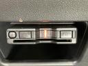 ＧメイクアップＶＳ　ＳＡ３　新品タイヤ／保証書／純正　ＳＤナビ／衝突安全装置／両側電動スライドドア／シートヒーター　運転席／パノラマモニター／車線逸脱防止支援システム／ヘッドランプ　ＬＥＤ／Ｂｌｕｅｔｏｏｔｈ接続／ＥＴＣ（25枚目）