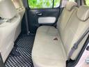 WECARSでは登録(届出)済未使用車や走行距離1万km未満の在庫車も多数ご用意しております!状態は良いものが良いけど、新車は高いな・・・そんなお客様にオススメです!