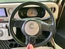 車選びにはお悩みがつきものです!具体的な購入までは検討していないけど車は気になるというお客様も大歓迎です!是非中古車購入の第一歩のお手伝いをさせてください!