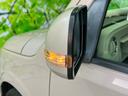今の愛車いくらで売れるの?他社で査定して思ったより安くてショック・・・そんなお客様!是非一度WECARSの下取価格をご覧ください!お客様ができるだけお得にお乗り換えできるよう精一杯頑張ります!