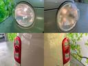車選びにはお悩みがつきものです!具体的な購入までは検討していないけど車は気になるというお客様も大歓迎です!是非中古車購入の第一歩のお手伝いをさせてください!