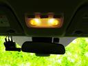 ハイブリッドＧＲスポーツ　保証書／社外　９インチ　ＳＤナビ／衝突安全装置／シートヒーター／車線逸脱防止支援システム／シート　ハーフレザー／ドライブレコーダー　社外／ヘッドランプ　ＬＥＤ／ＵＳＢジャック　衝突被害軽減システム（50枚目）