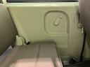 ネットで車を見ていてもイメージが湧かない・・・色々な会社や車がありすぎて何が良いのか分からない・・・そうお考えのお客様!ご相談のみでもOKです!WECARSでは中古車購入の基本をお伝えします!