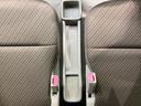 車選びにはお悩みがつきものです!具体的な購入までは検討していないけど車は気になるというお客様も大歓迎です!是非中古車購入の第一歩のお手伝いをさせてください!