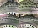 ご購入後の車検やメンテナンスもWECARSにお任せください!自社で整備から修理まで行っておりますので、ご納車後のアフターフォローもお任せください!