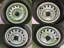 車選びにはお悩みがつきものです!具体的な購入までは検討していないけど車は気になるというお客様も大歓迎です!是非中古車購入の第一歩のお手伝いをさせてください!
