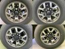 4WD JC 保証書/純正 8インチ SDナビ/衝突安全装置/シートヒーター 前席/車線逸脱防止支援システム/ドライブレコーダー 前後/ヘッドランプ LED/Bluetooth接続/ETC/EBD付ABS 4WD(47枚目)