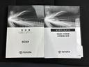ハイブリッドＳｉダブルバイビー３　保証書／純正　９インチ　ＳＤナビ／フリップダウンモニター／衝突安全装置／両側電動スライドドア／シートヒーター／車線逸脱防止支援システム／シート　ハーフレザー／ドライブレコーダー　前後　バックカメラ（36枚目）