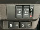 Ｇホンダセンシング　保証書／純正　ＳＤナビ／衝突安全装置／両側電動スライドドア／シートヒーター　前席／車線逸脱防止支援システム／ドライブレコーダー　純正／ヘッドランプ　ＬＥＤ／Ｂｌｕｅｔｏｏｔｈ接続／ＥＴＣ　バックカメラ（28枚目）