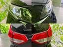Ｇホンダセンシング　保証書／純正　ＳＤナビ／衝突安全装置／両側電動スライドドア／シートヒーター　前席／車線逸脱防止支援システム／ドライブレコーダー　純正／ヘッドランプ　ＬＥＤ／Ｂｌｕｅｔｏｏｔｈ接続／ＥＴＣ　バックカメラ（52枚目）