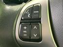 XSターボ 純正 SDナビ/レーダーブレーキサポート(スズキ)/両側電動スライドドア/シートヒーター 運転席/全方位モニター/車線逸脱防止支援システム/パーキングアシスト バックガイド 全周囲カメラ バックカメラ(26枚目)