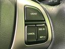 XSターボ 純正 SDナビ/レーダーブレーキサポート(スズキ)/両側電動スライドドア/シートヒーター 運転席/全方位モニター/車線逸脱防止支援システム/パーキングアシスト バックガイド 全周囲カメラ バックカメラ(27枚目)