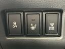 XSターボ 純正 SDナビ/レーダーブレーキサポート(スズキ)/両側電動スライドドア/シートヒーター 運転席/全方位モニター/車線逸脱防止支援システム/パーキングアシスト バックガイド 全周囲カメラ バックカメラ(28枚目)