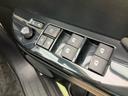4WD Zブラックラリーエディション 新品タイヤ/保証書/純正 SDナビ/衝突安全装置/車線逸脱防止支援システム/ヘッドランプ LED/USBジャック/Bluetooth接続/ETC/EBD付ABS/横滑り防止装置 衝突被害軽減システム(29枚目)