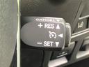 4WD Zブラックラリーエディション 新品タイヤ/保証書/純正 SDナビ/衝突安全装置/車線逸脱防止支援システム/ヘッドランプ LED/USBジャック/Bluetooth接続/ETC/EBD付ABS/横滑り防止装置 衝突被害軽減システム(39枚目)