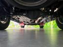 4WD Zブラックラリーエディション 新品タイヤ/保証書/純正 SDナビ/衝突安全装置/車線逸脱防止支援システム/ヘッドランプ LED/USBジャック/Bluetooth接続/ETC/EBD付ABS/横滑り防止装置 衝突被害軽減システム(44枚目)