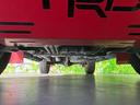 4WD Zブラックラリーエディション 新品タイヤ/保証書/純正 SDナビ/衝突安全装置/車線逸脱防止支援システム/ヘッドランプ LED/USBジャック/Bluetooth接続/ETC/EBD付ABS/横滑り防止装置 衝突被害軽減システム(45枚目)